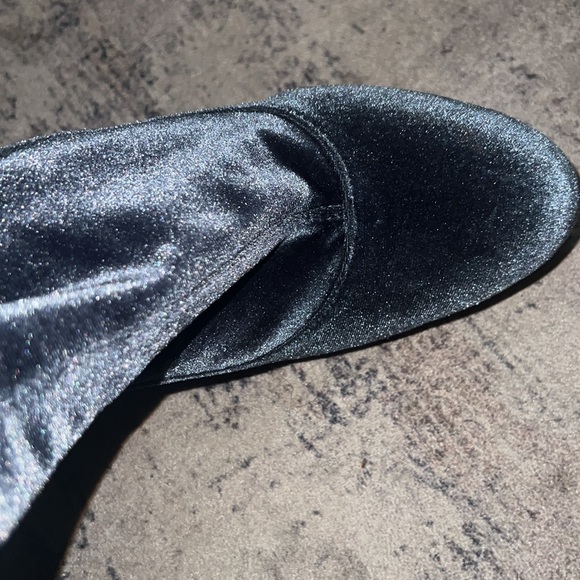 Sam Edelman booties - Picture 3 of 6